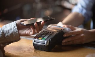 Study: 94% of Mexican Consumers Use Mobile Banking