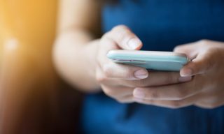 Phone-as-a-Service Startup Everphone Rolls Out in US With Miami Headquarters