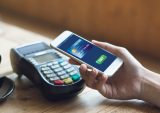 i2c Teams With BEYON Money, Visa to Roll out Mobile Payments App in Bahrain