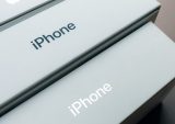 Apple’s iPhone Warning Signals Caution for Paycheck-to-Paycheck Consumers