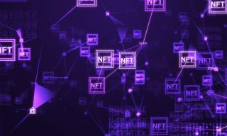 Metapunks Launches Public Sale of NFT Metaverse Avatars