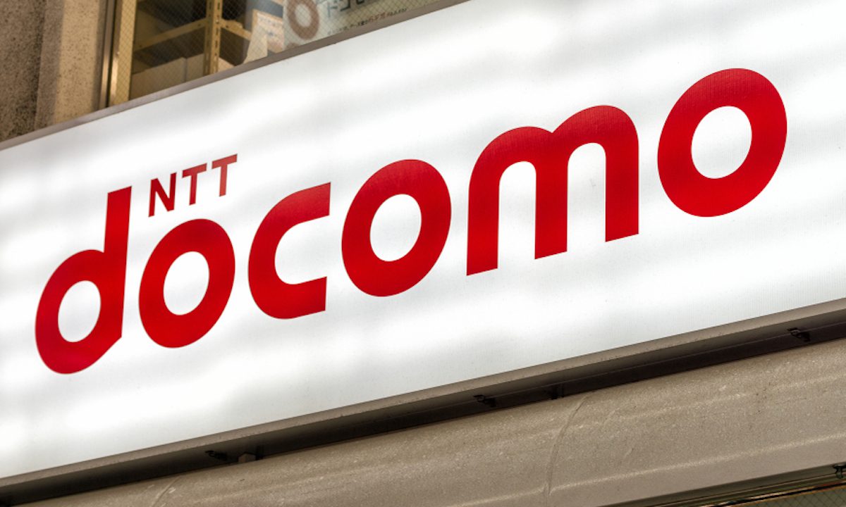 Japanese Firms Collaborate to Fight Payments Fraud