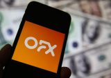 OFX Buys Canadian FX Firm Firma for $70M