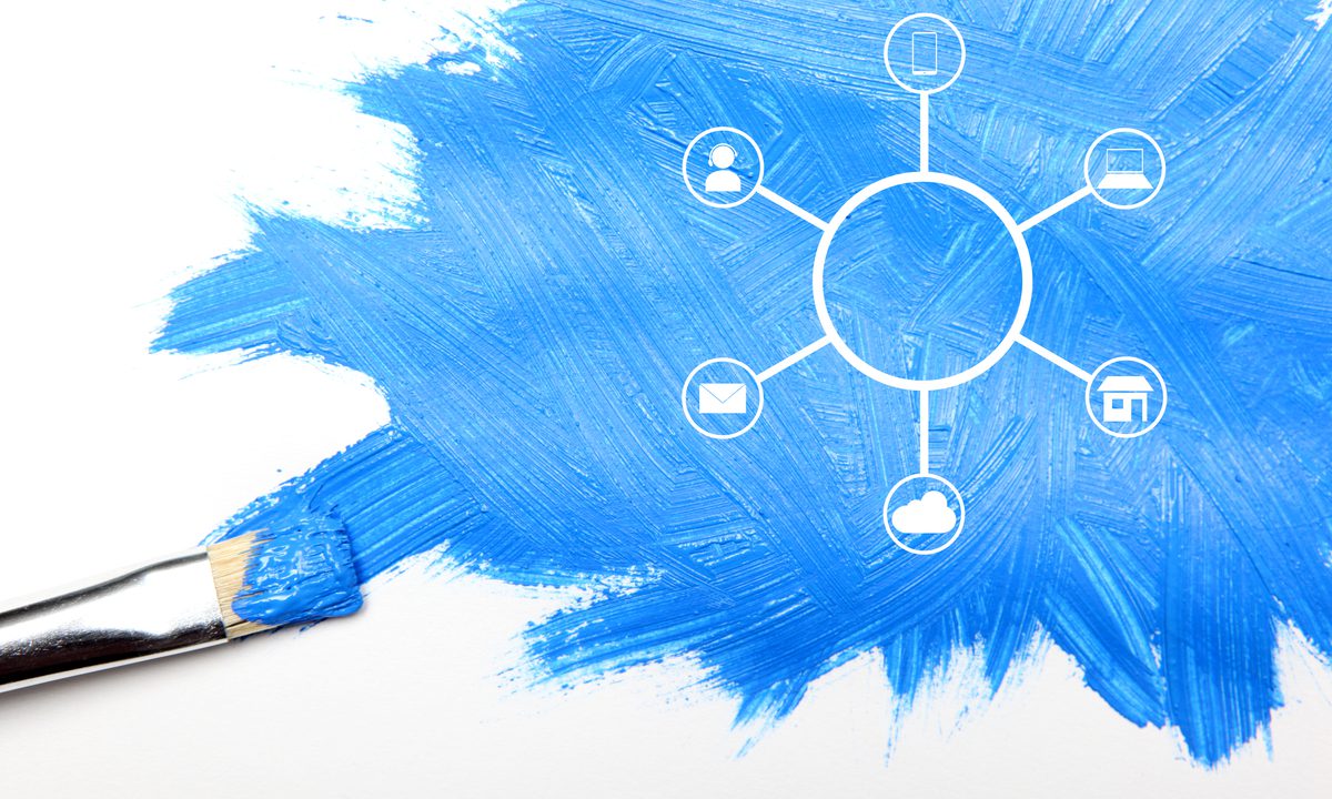Payment Trends for 2022 Center on Wider Embrace of Omnichannel Experience