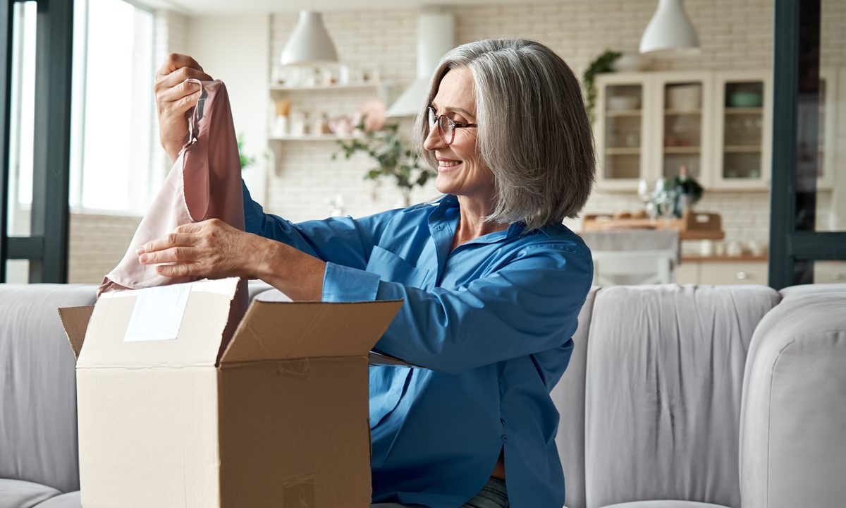 Why Omnichannel Still Remains More Vision Than Reality for Retail