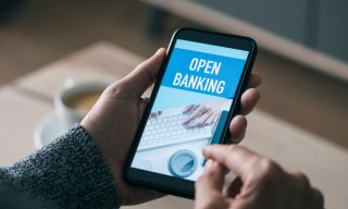 UK to Boost Open Banking With New Regulator