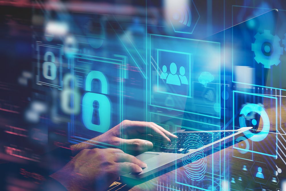 Deep Dive: The Role of Consent Management in Open Banking Privacy Regulations