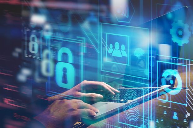 Deep Dive: The Role of Consent Management in Open Banking Privacy Regulations