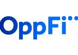 OppFi Debuts Same-Day Funding Service for Underserved Borrowers