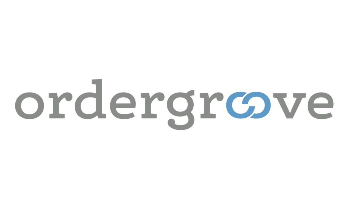 Ordergroove Joins Shopify’s ‘Certified App’ Club