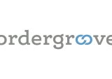 Ordergroove Joins Shopify’s ‘Certified App’ Club