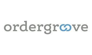 Ordergroove Joins Shopify’s ‘Certified App’ Club
