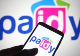 New Buy Now, Pay Later Provider Ranking Gives Data Now, Gets Reactions Later