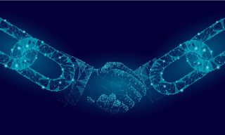 The Most Ambitious of the ‘Ethereum Killers,’ Polkadot’s Launch Could Begin the Reinvention of DeFi