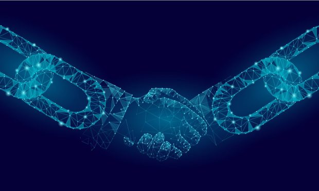 The Most Ambitious of the ‘Ethereum Killers,’ Polkadot’s Launch Could Begin the Reinvention of DeFi