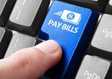 Billers Seek Tech Upgrades to Deliver Mobile and Real-Time Consumer Bill Pay Experiences