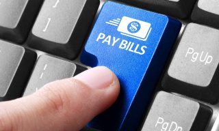 Billers Seek Tech Upgrades to Deliver Mobile and Real-Time Consumer Bill Pay Experiences
