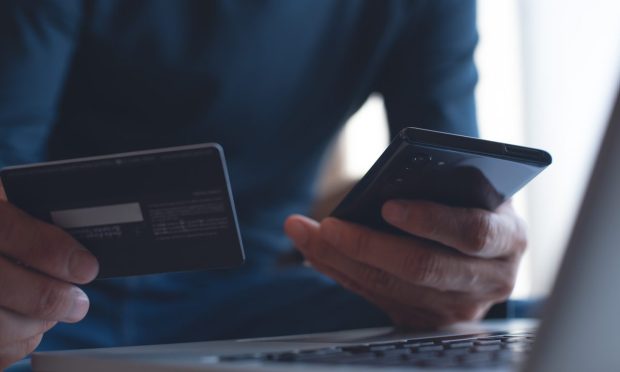 Israeli FinTech PayMe Wants to Tap Into EU “Gold Rush”