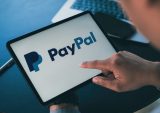 PayPal Launches Its ‘Pay in 30 Days’ in Germany
