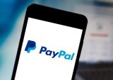PayPal Sees Uptick in BNPL Spending for Black Friday