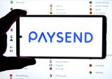 Paysend, Tencent Collaborate on Cross-Border Payments