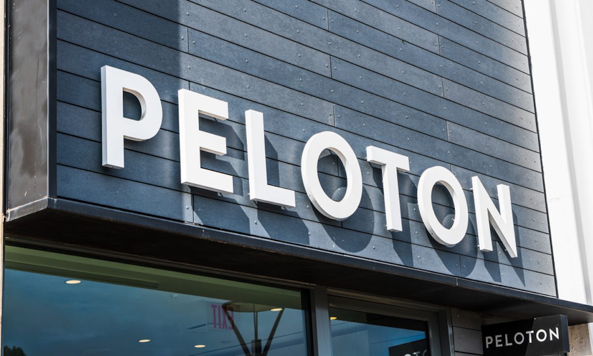 Peloton Prices Will Rise 15% as Connected Fitness Firm Ends Free Delivery and Assembly