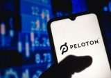 Peloton Presses on With New Product Development