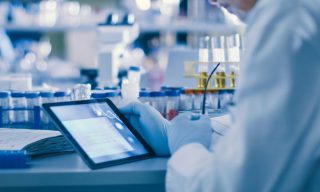 M&A Scrutiny, Price Regulation Possible Headwinds for Pharma, Biotech in 2022