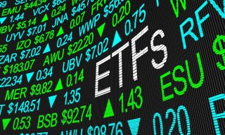 ProShares Launching Metaverse ETF