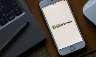 Latest Provider Rankings of Payroll Apps