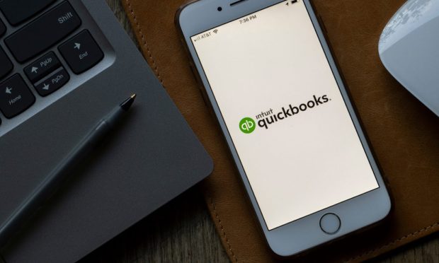 Latest Provider Rankings of Payroll Apps