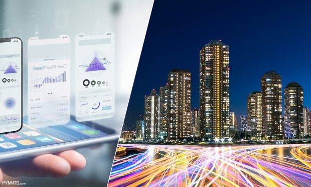 KeyBank: Banks Must Master Real-Time Payments to Satisfy Digital-First Consumers