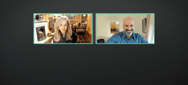 Nyca’s Tom Brown: US Banks, Regulators Aren’t Ready for Upheaval of Crypto-Powered Real-Time Payments