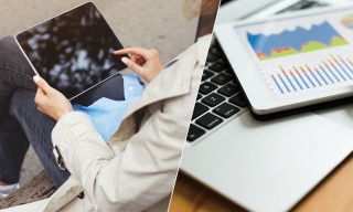 Remittance Platforms Tap Behavioral Analytics to Reduce Fraud, False Positives