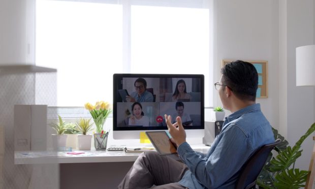 Deel CEO: Crypto Gives Employers New Payroll Option to Attract Global Workforce