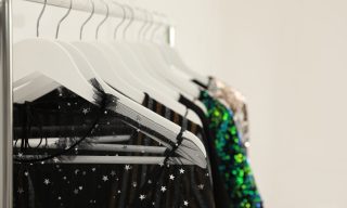 Fashion Platform Rent the Runway Reports Widening Net Loss as Consumers Slow to Return