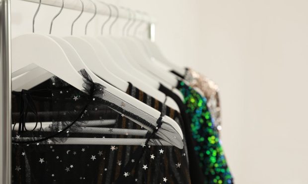 Fashion Platform Rent the Runway Reports Widening Net Loss as Consumers Slow to Return