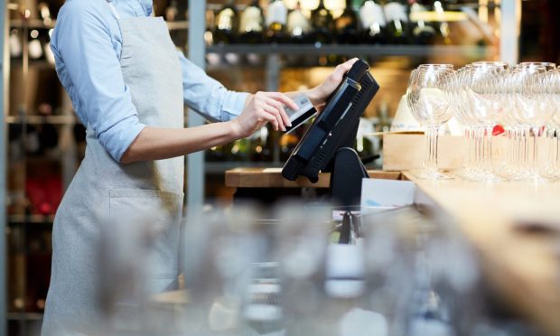 FloBiz Debuts Retail POS Billing Solution myBillBook