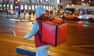 To Win Over Highest-Value Customers, Restaurants Must Take a Tip from Grocery Startups