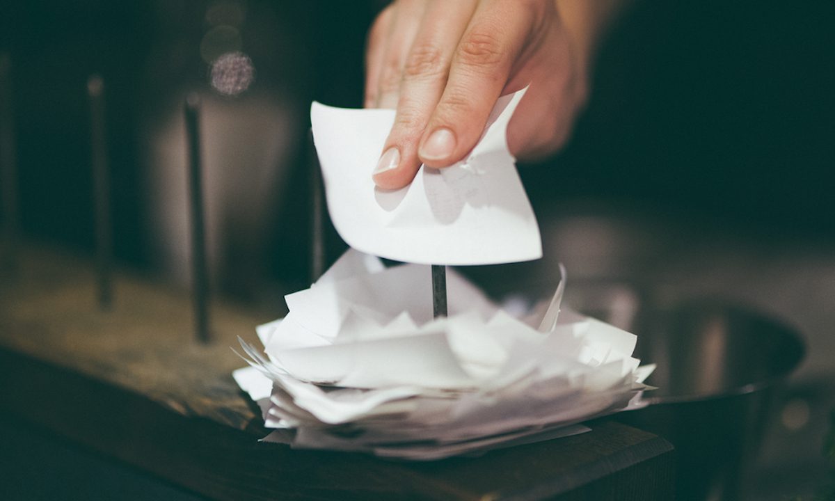 Labor Resource Platform Shiftsmart Raises $95M