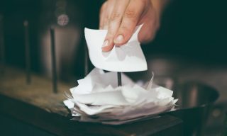 Labor Resource Platform Shiftsmart Raises $95M