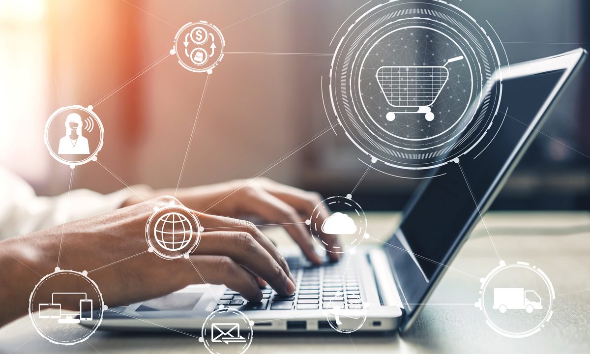 3 Trends to Watch For After a Year of Retail Innovation