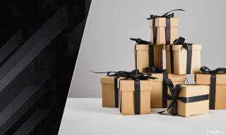 US Consumers Say They’ll do Half of Their Remaining Holiday Shopping Online