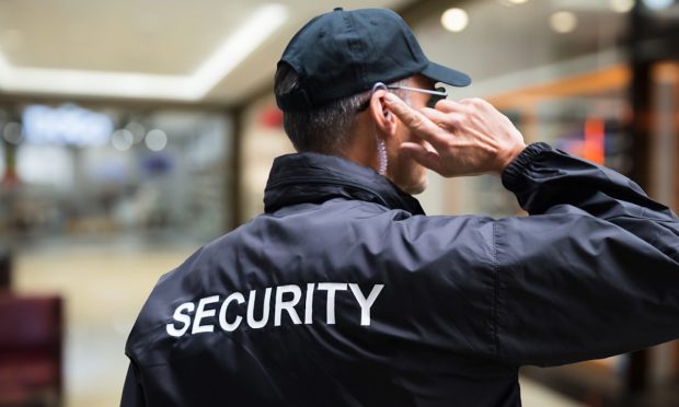 As ‘Smash and Grab’ Spate Continues, Retail CEOs Turn to Congress for Help