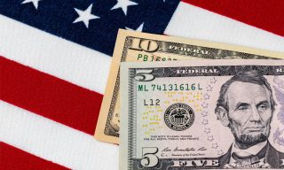 Big Retailers Raising Wages Faster Than New $15 State Mandates