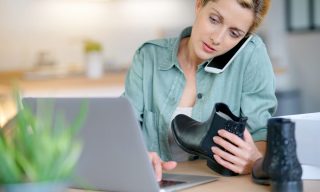 Will Instant Refunds Change Retail?