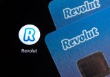 Today in the Connected Economy: Revolut Rolls Into New Countries
