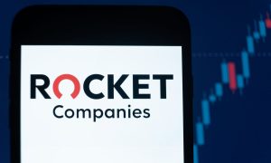 Rocket Companies Acquires Truebill for $1.275B