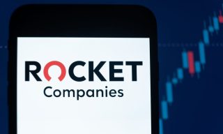 Rocket Companies Adds Personal Finance App Truebill for $1.275B
