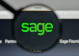 Sage to Buy Retail Management Platform Brightpearl for $300M